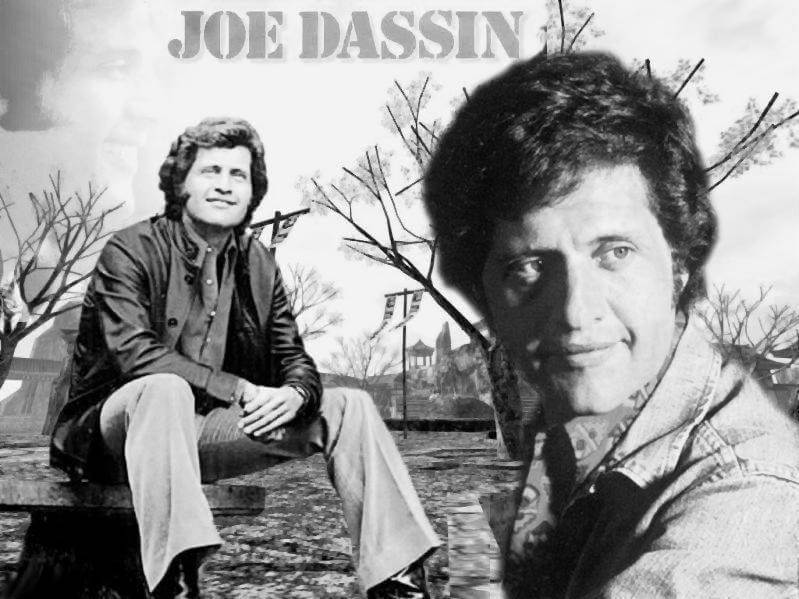 Джо дассен si n existais pas. Джо Дассен фото. Joe Dassin 1971. Joe Dassin Joe 1972. Джо Дассен семья.