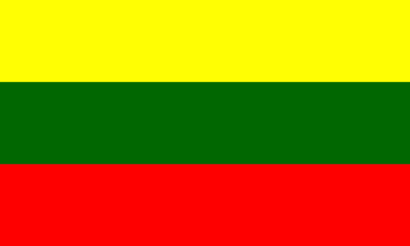 блокфлейта литва